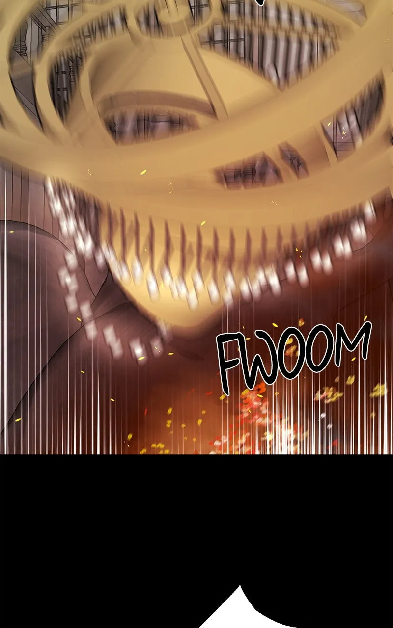 A Not So Fairy Tale Chapter 116 page 114 - 
