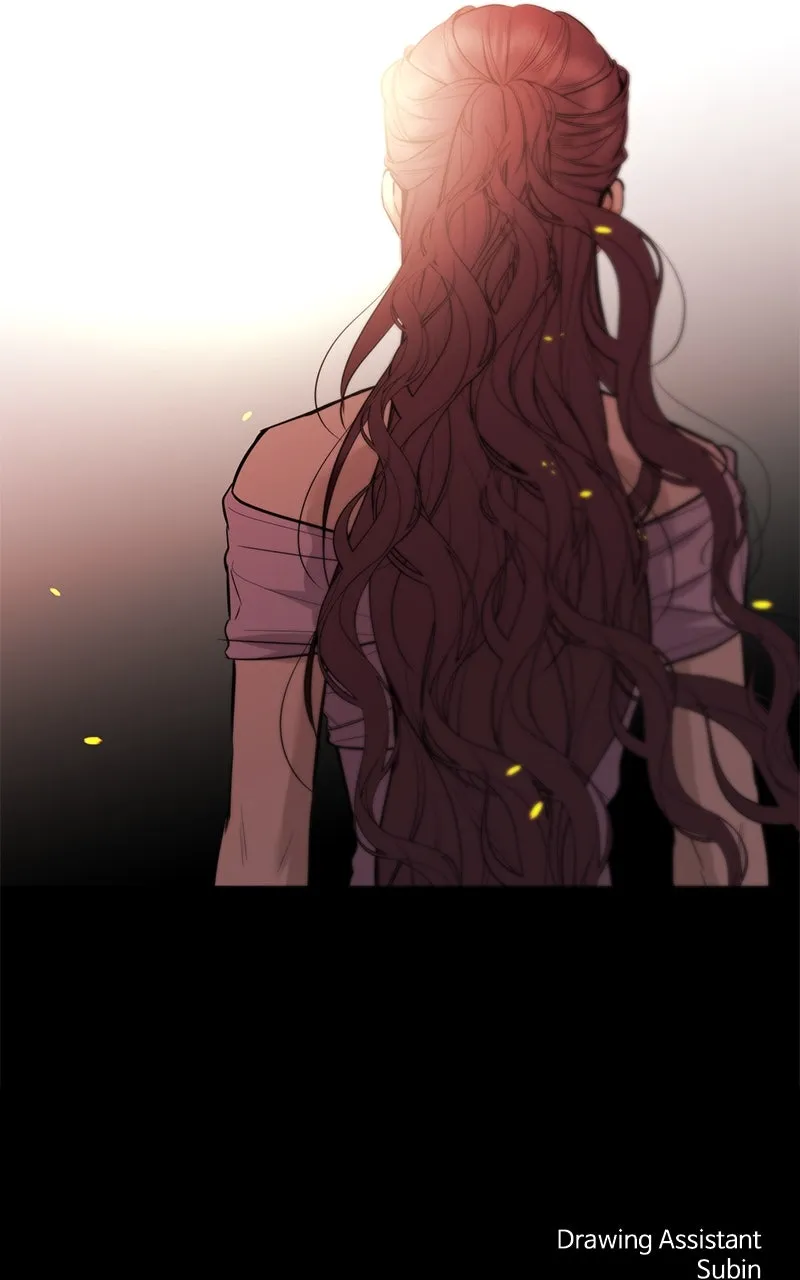 A Not So Fairy Tale Chapter 116 page 118 - 