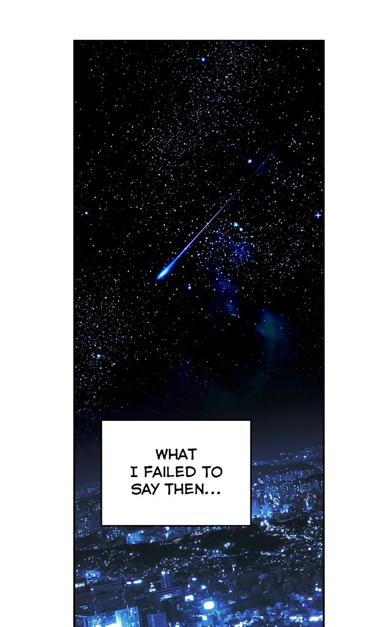 A Not So Fairy Tale Chapter 116 page 14 - 