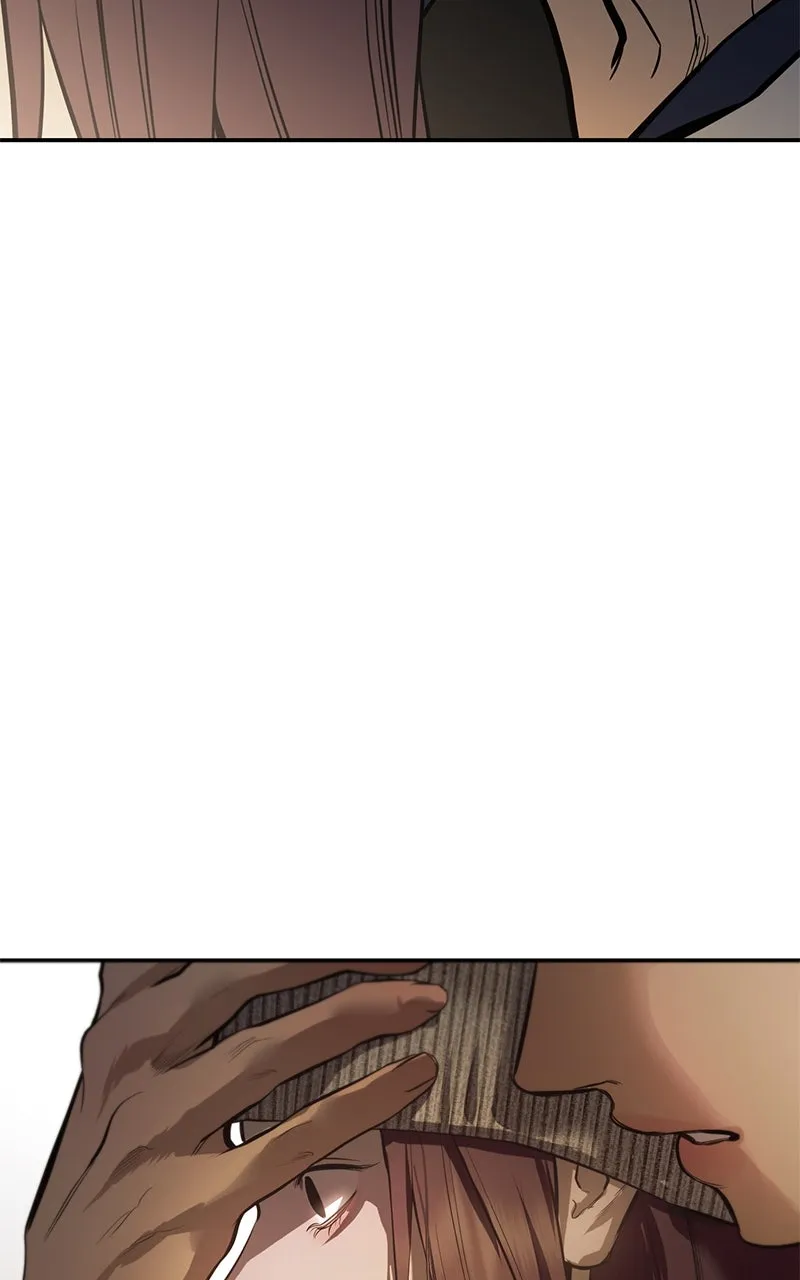 A Not So Fairy Tale Chapter 116 page 20 - 