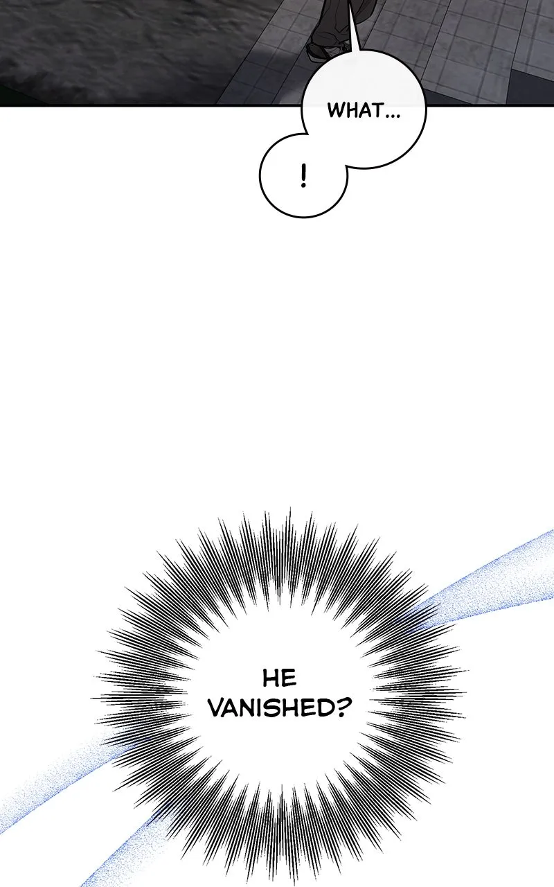A Not So Fairy Tale Chapter 116 page 23 - 