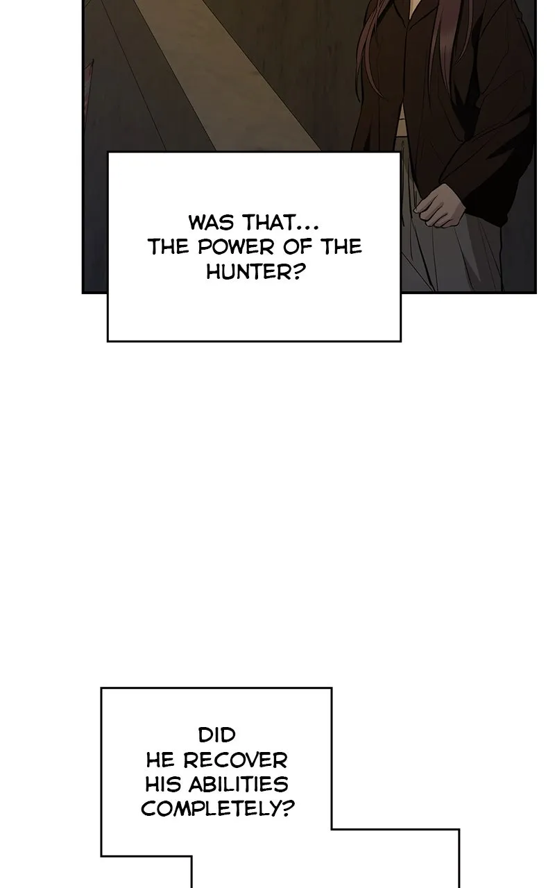 A Not So Fairy Tale Chapter 116 page 25 - 