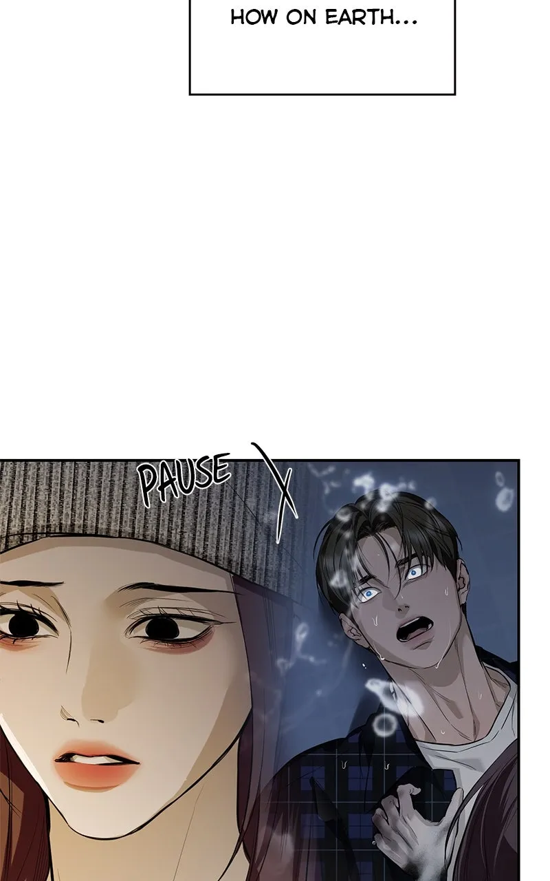 A Not So Fairy Tale Chapter 116 page 26 - 