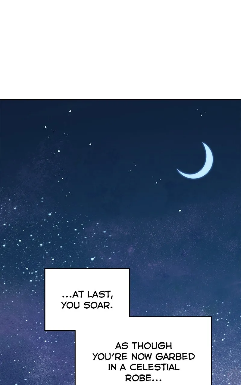 A Not So Fairy Tale Chapter 116 page 29 - 