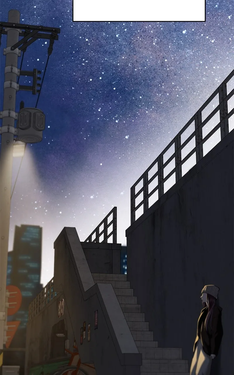 A Not So Fairy Tale Chapter 116 page 30 - 