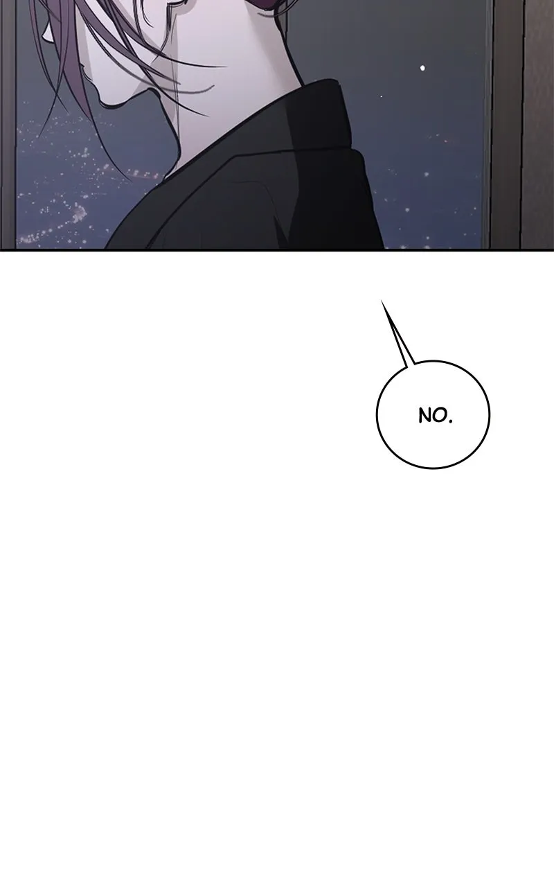 A Not So Fairy Tale Chapter 116 page 37 - 