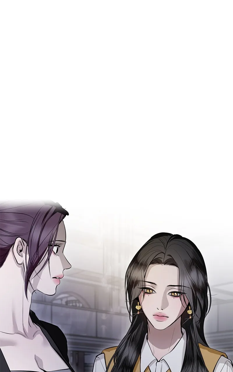 A Not So Fairy Tale Chapter 116 page 41 - 