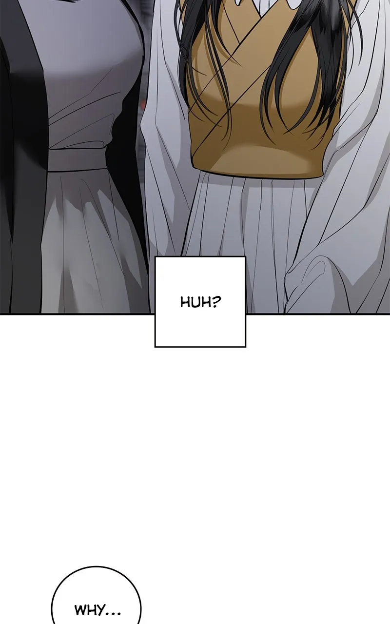 A Not So Fairy Tale Chapter 116 page 42 - 