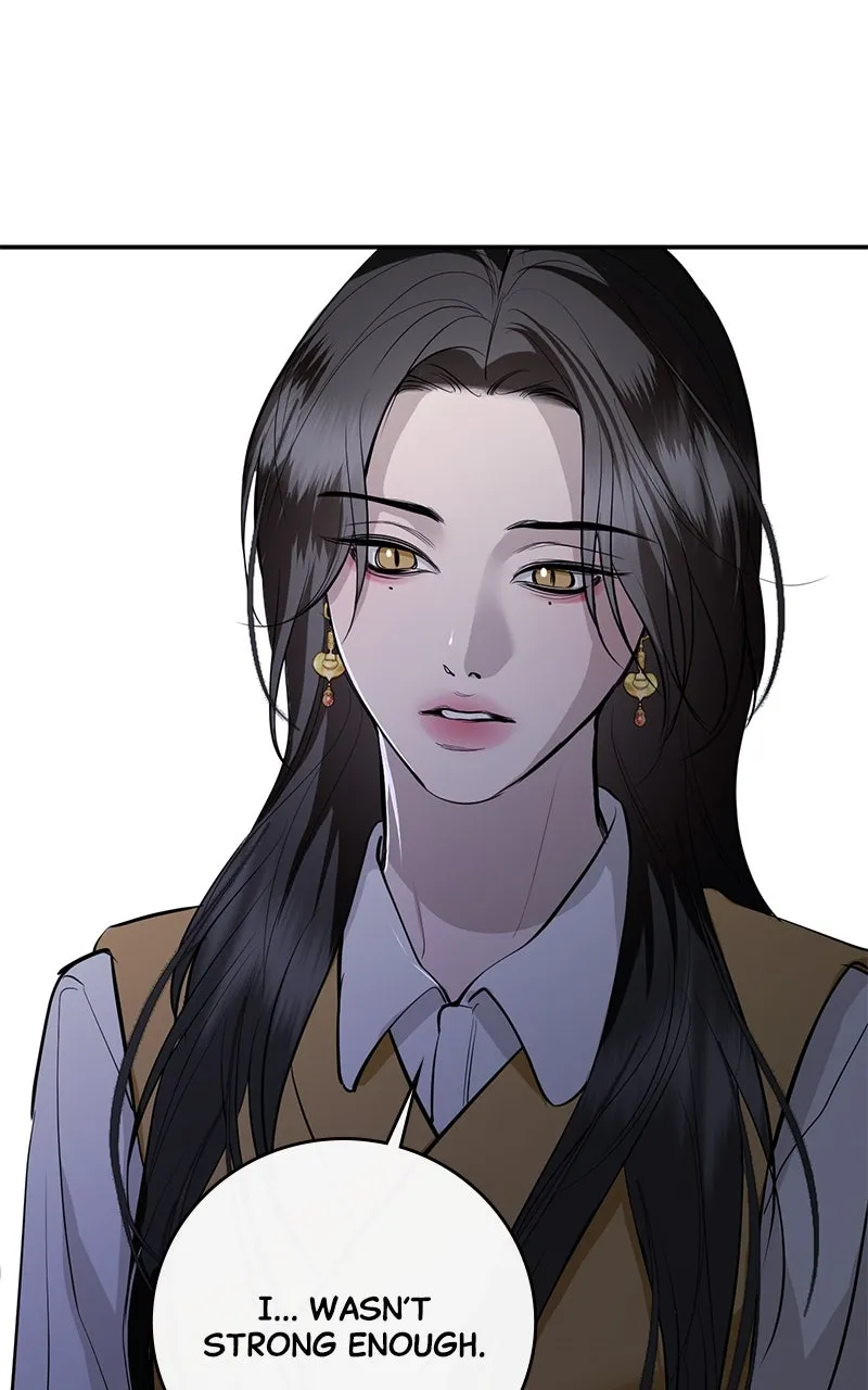 A Not So Fairy Tale Chapter 116 page 44 - 