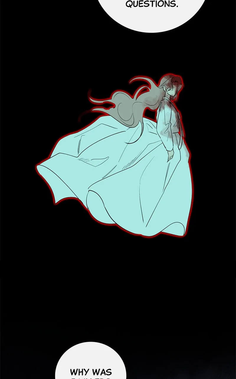 A Not So Fairy Tale Chapter 116 page 46 - 