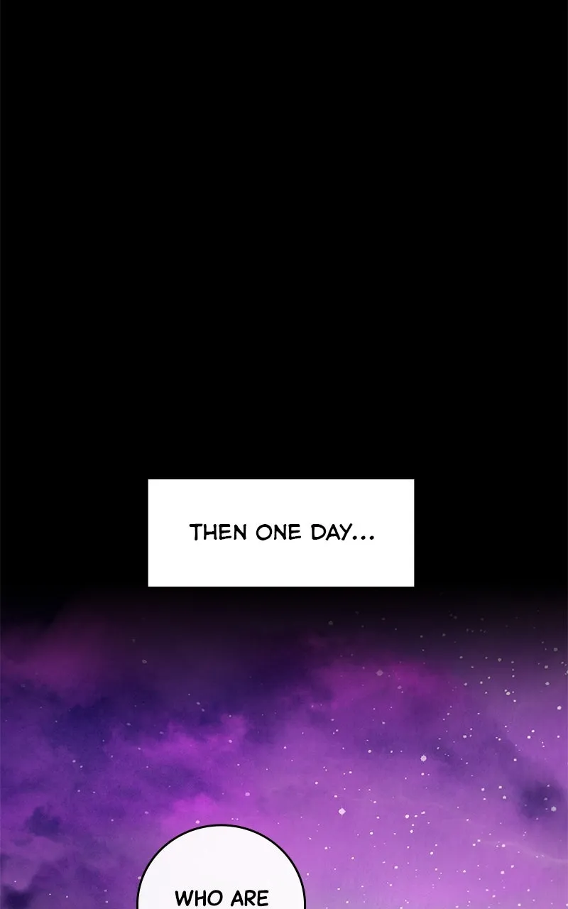 A Not So Fairy Tale Chapter 116 page 50 - 