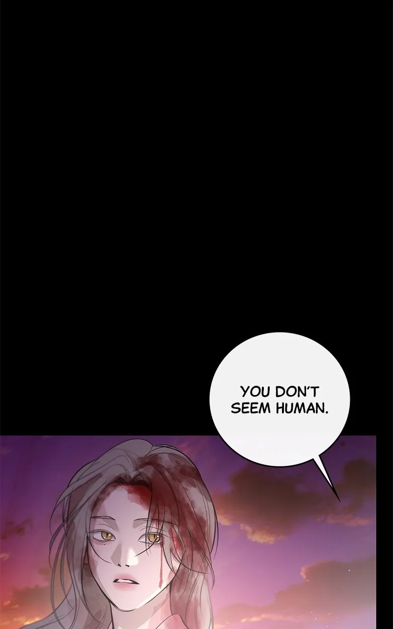 A Not So Fairy Tale Chapter 116 page 52 - 