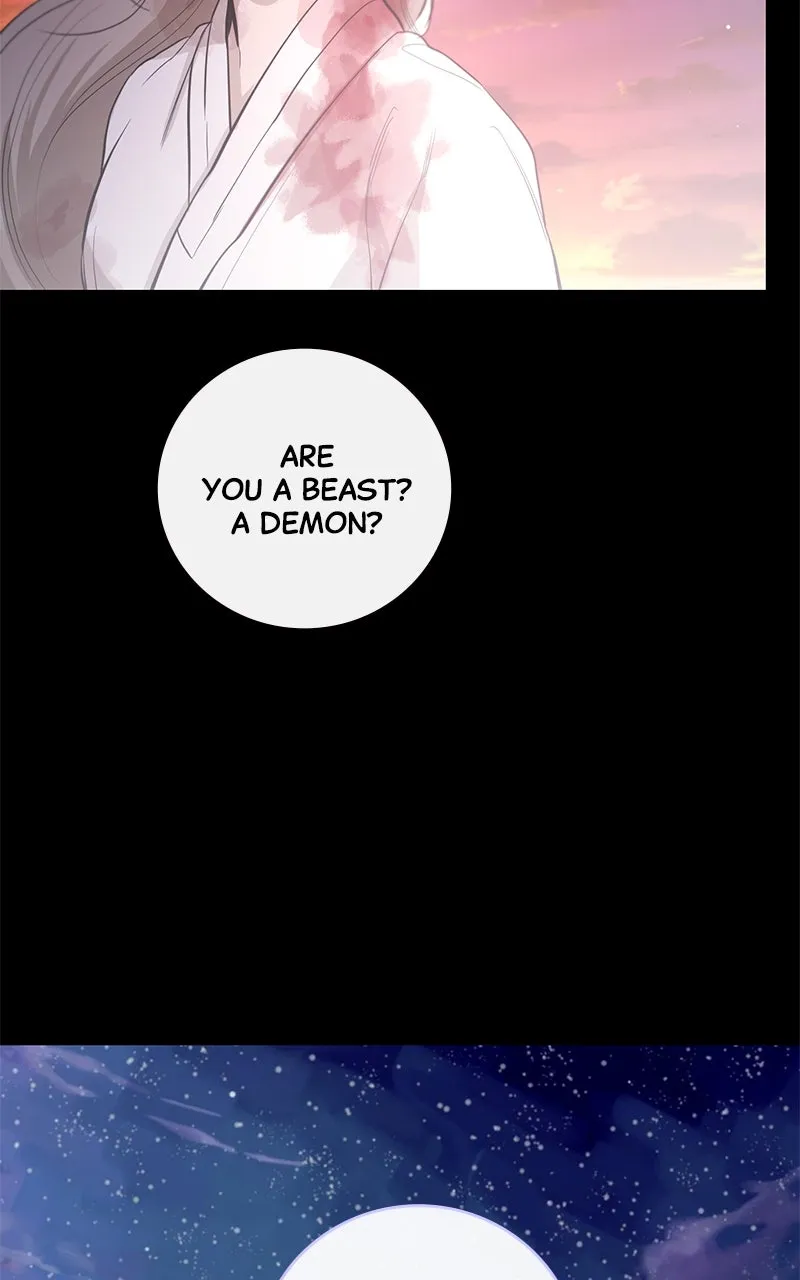 A Not So Fairy Tale Chapter 116 page 53 - 