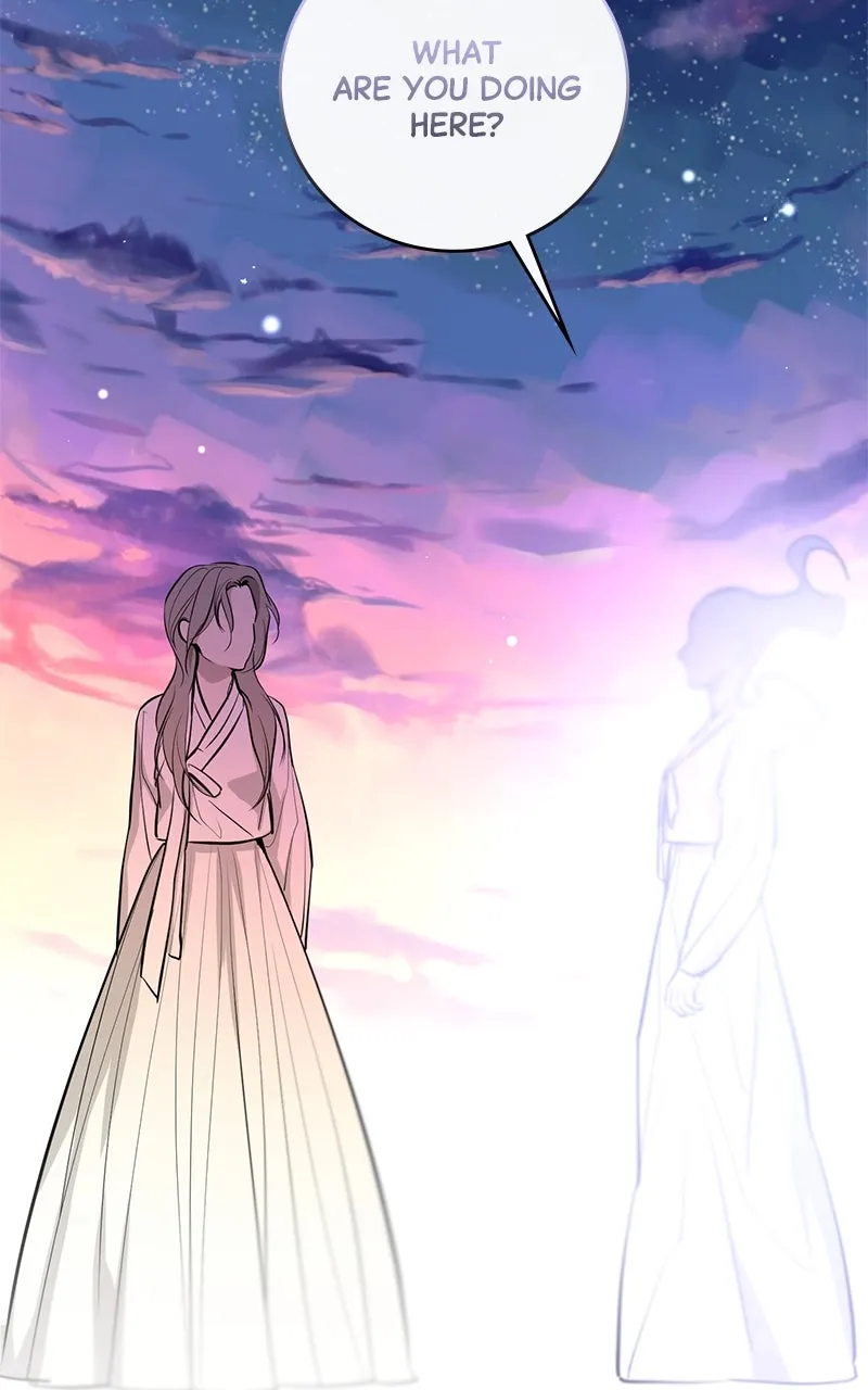 A Not So Fairy Tale Chapter 116 page 54 - 