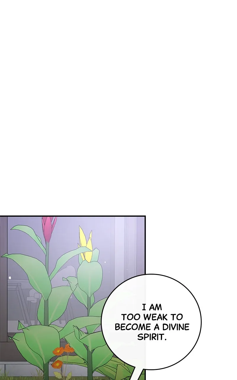 A Not So Fairy Tale Chapter 116 page 56 - 