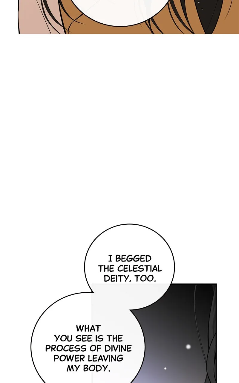 A Not So Fairy Tale Chapter 116 page 59 - 