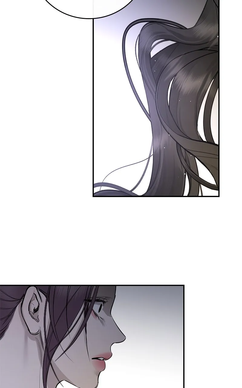 A Not So Fairy Tale Chapter 116 page 60 - 