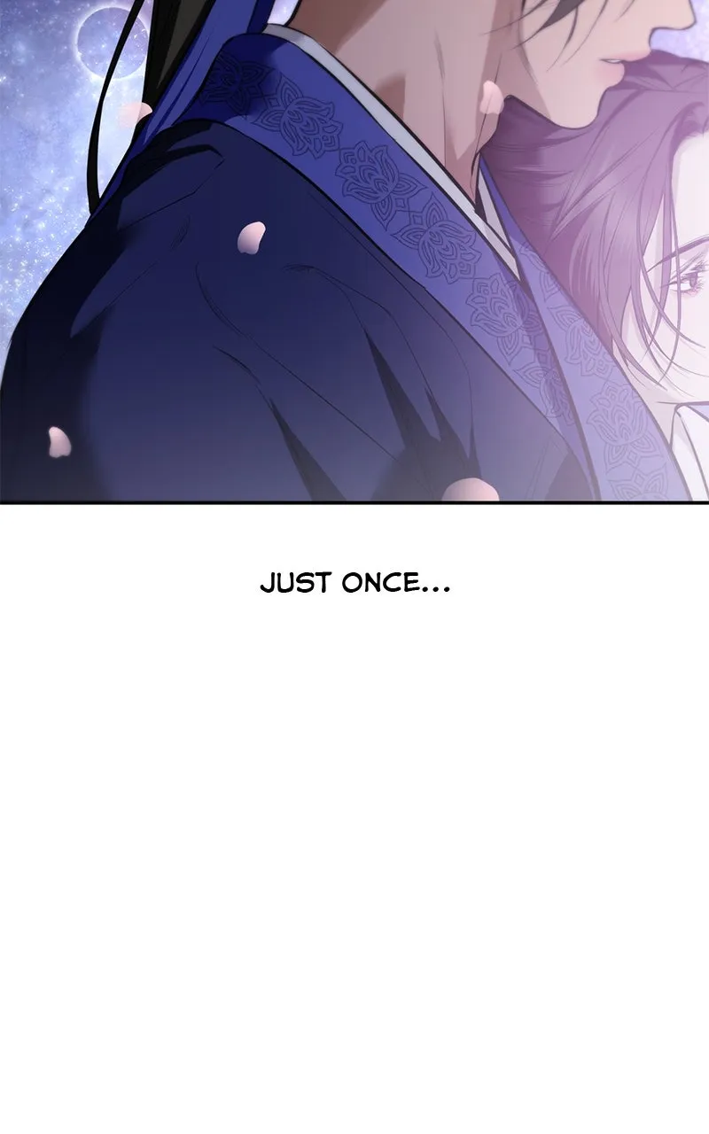 A Not So Fairy Tale Chapter 116 page 7 - 