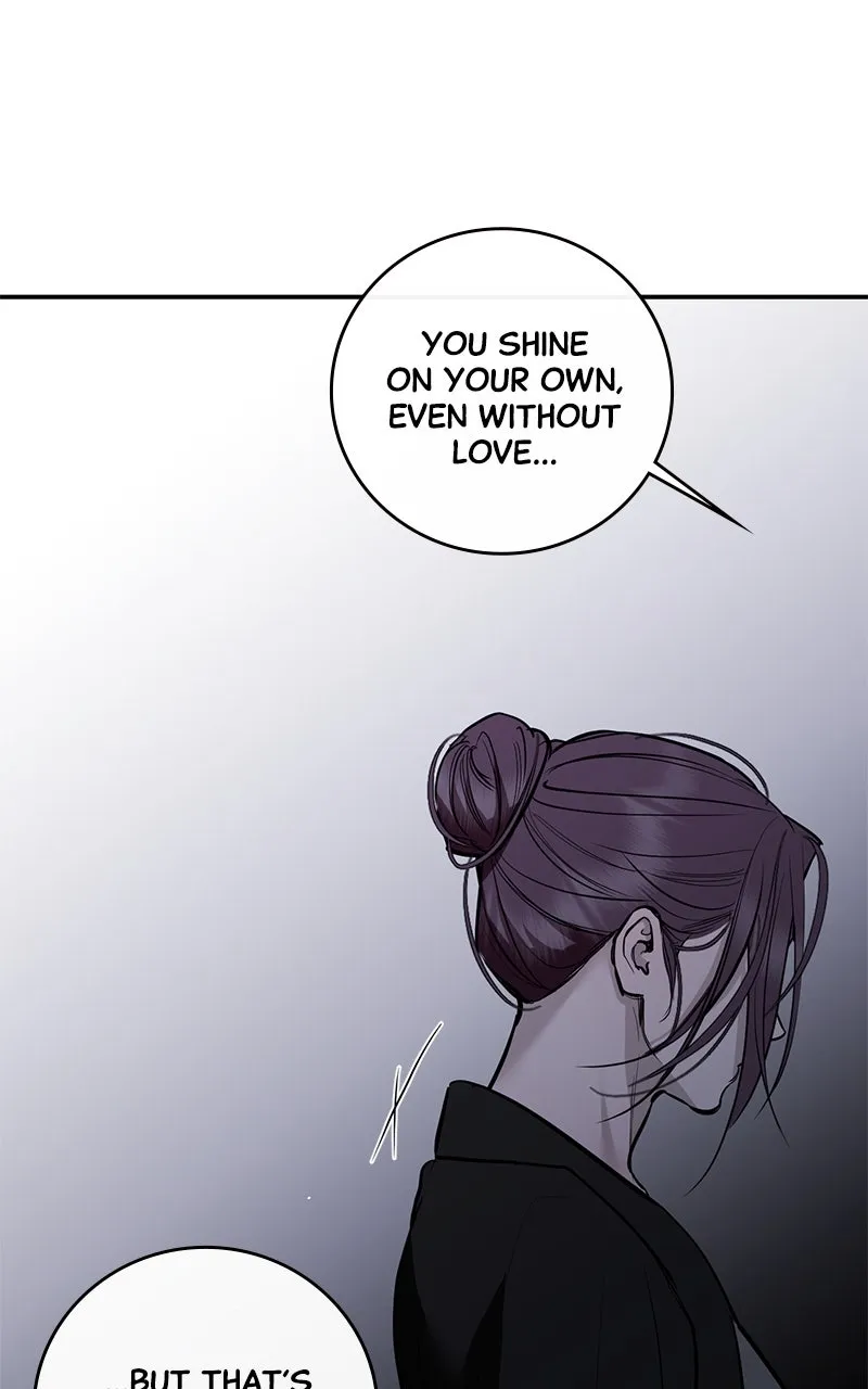 A Not So Fairy Tale Chapter 116 page 63 - 
