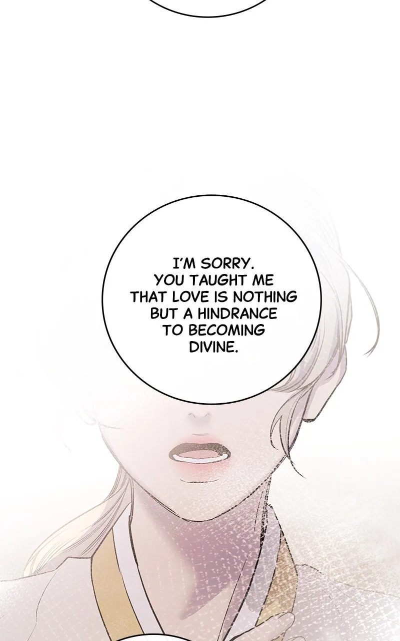 A Not So Fairy Tale Chapter 116 page 65 - 