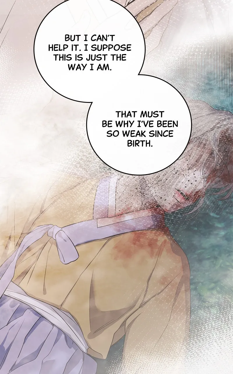 A Not So Fairy Tale Chapter 116 page 66 - 