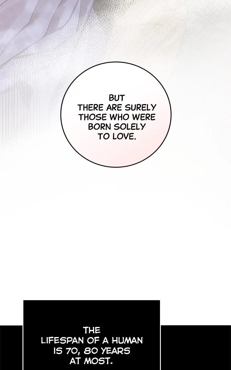 A Not So Fairy Tale Chapter 116 page 67 - 