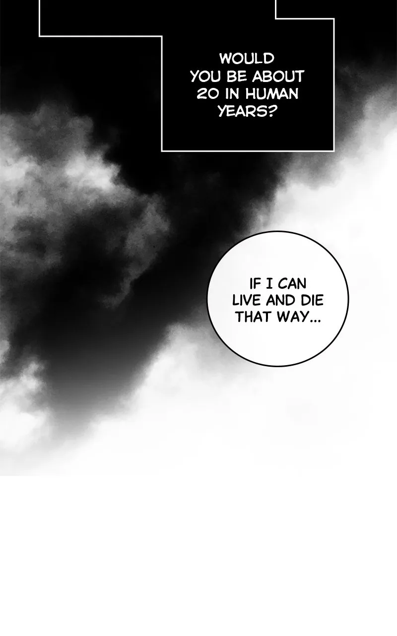 A Not So Fairy Tale Chapter 116 page 68 - 