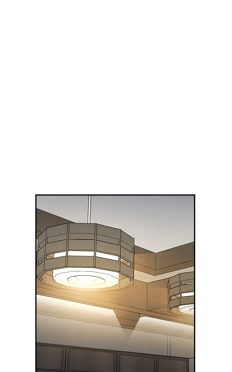 A Not So Fairy Tale Chapter 116 page 70 - 