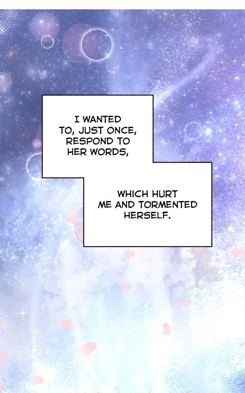 A Not So Fairy Tale Chapter 116 page 8 - 