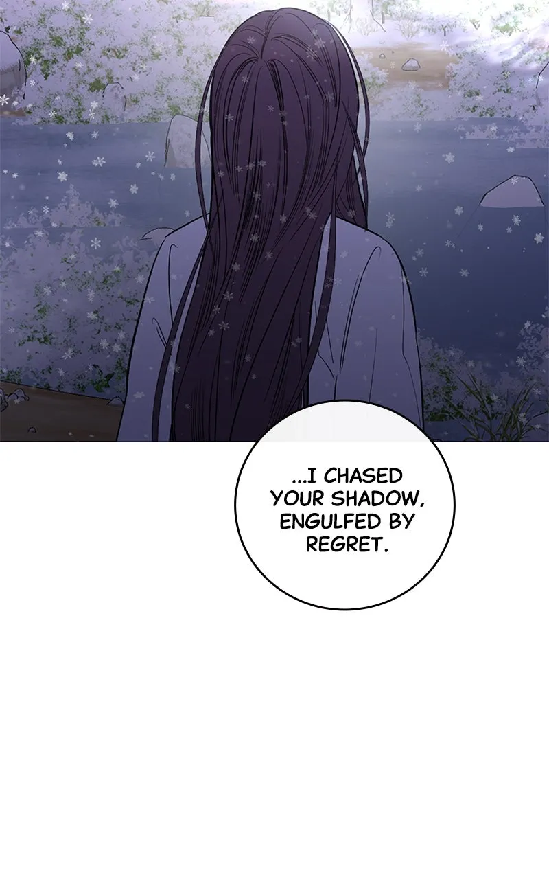 A Not So Fairy Tale Chapter 116 page 73 - 