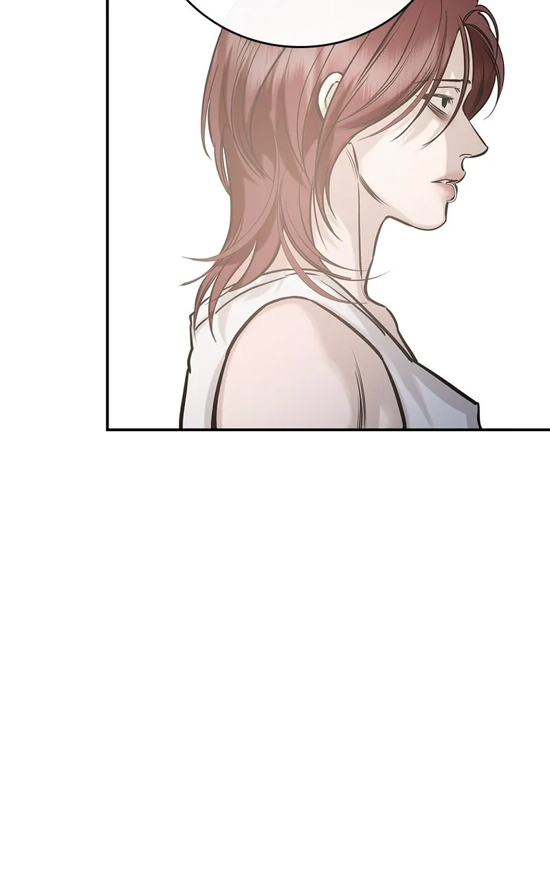 A Not So Fairy Tale Chapter 116 page 75 - 
