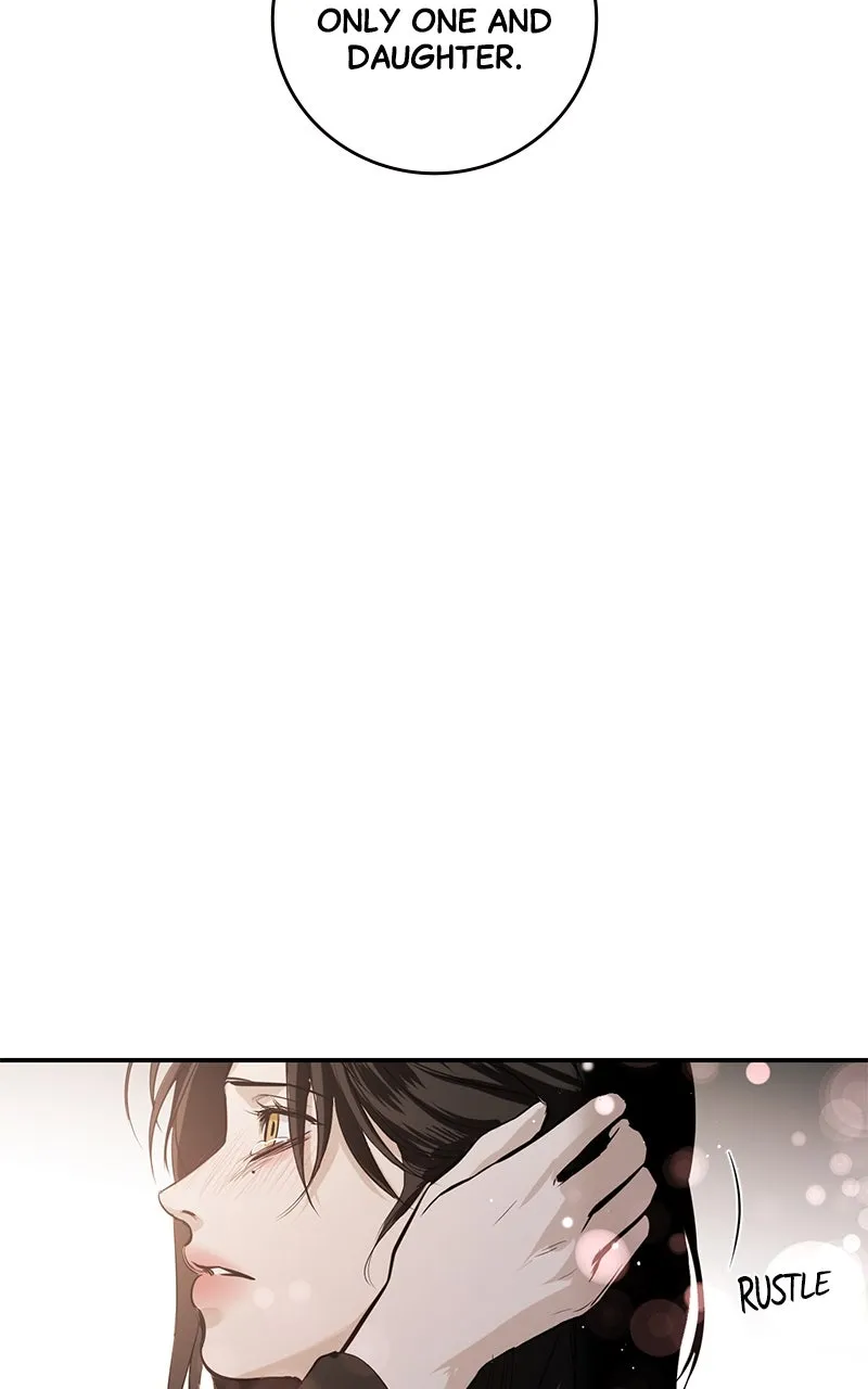 A Not So Fairy Tale Chapter 116 page 79 - 