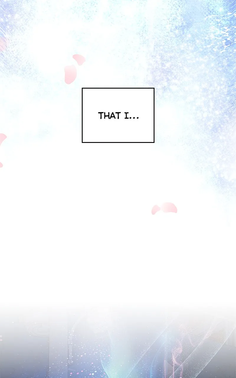 A Not So Fairy Tale Chapter 116 page 9 - 