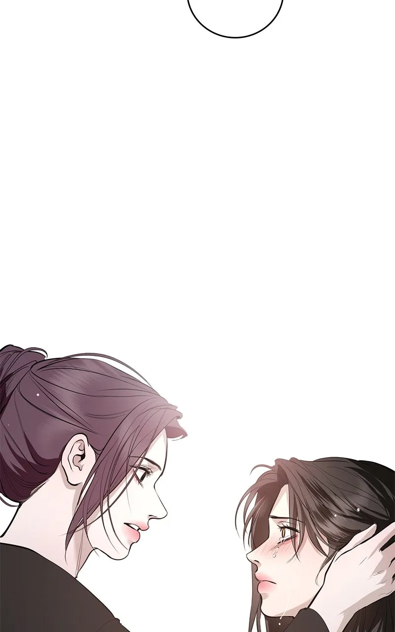 A Not So Fairy Tale Chapter 116 page 81 - 