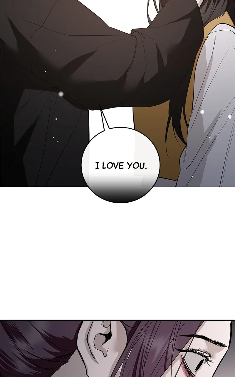 A Not So Fairy Tale Chapter 116 page 82 - 