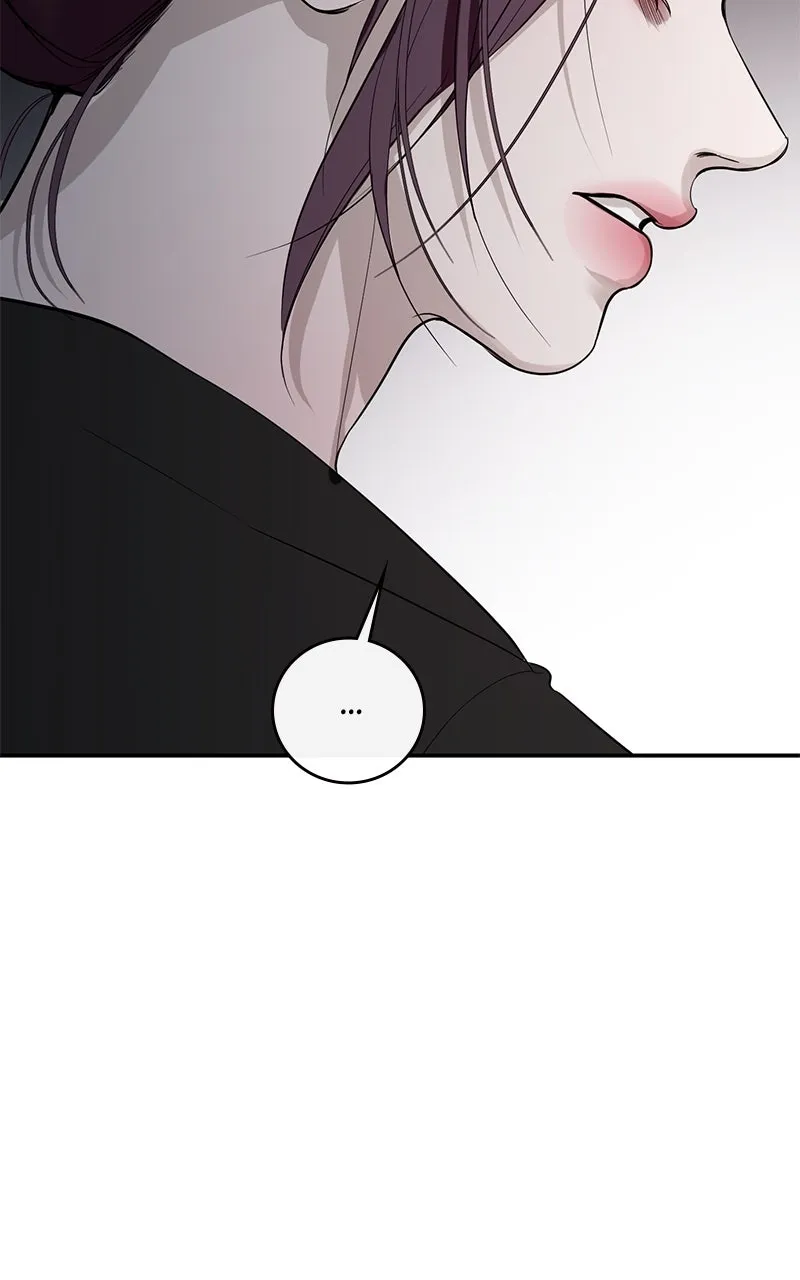 A Not So Fairy Tale Chapter 116 page 83 - 