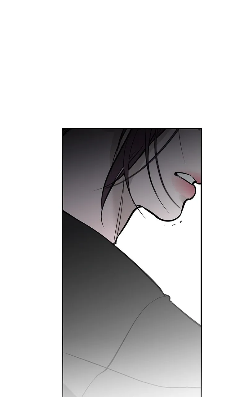 A Not So Fairy Tale Chapter 116 page 84 - 