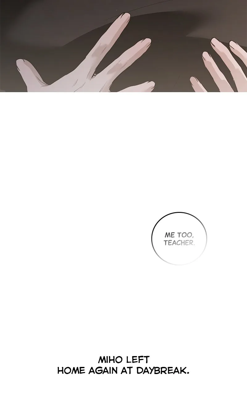 A Not So Fairy Tale Chapter 116 page 88 - 