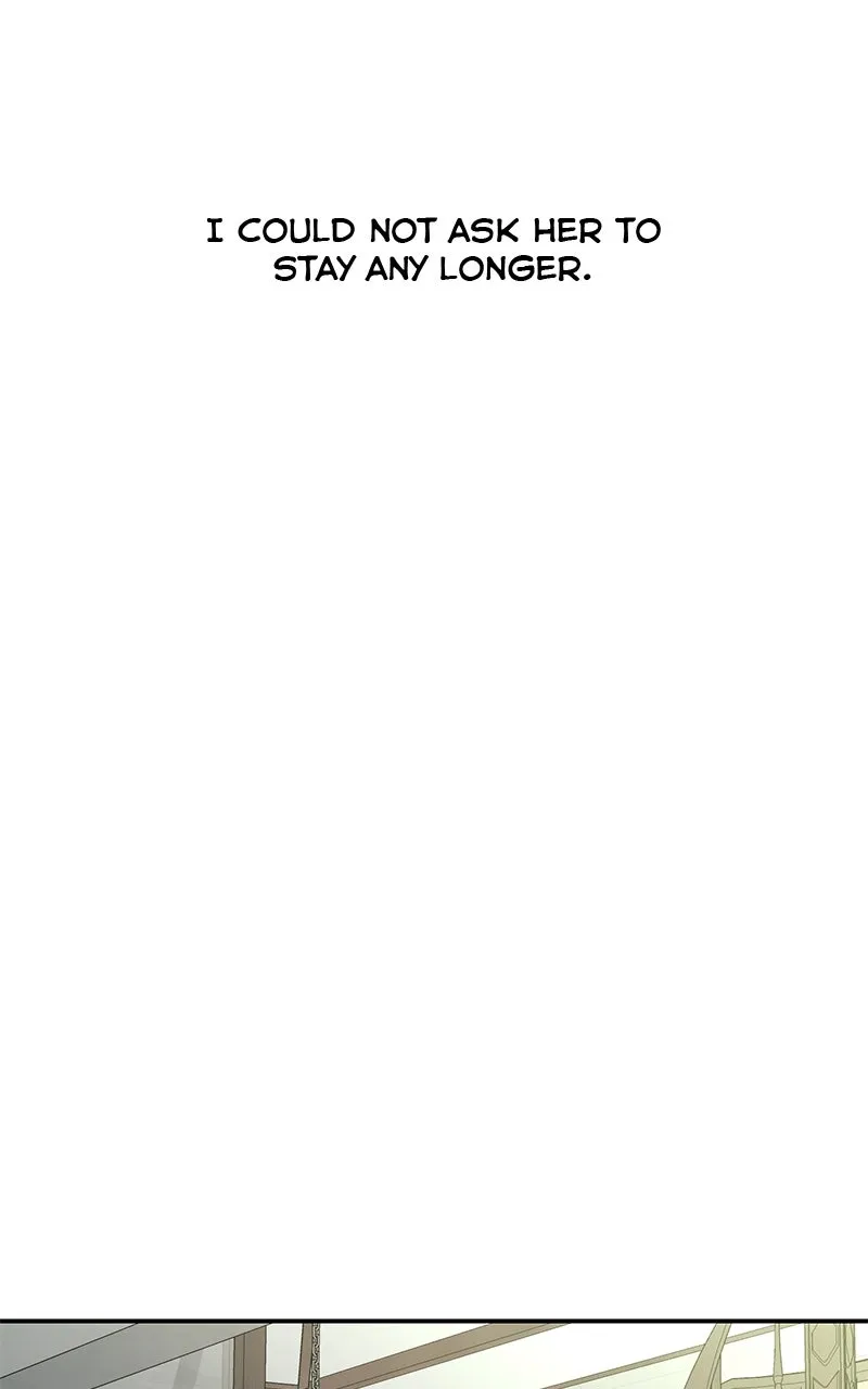 A Not So Fairy Tale Chapter 116 page 89 - 