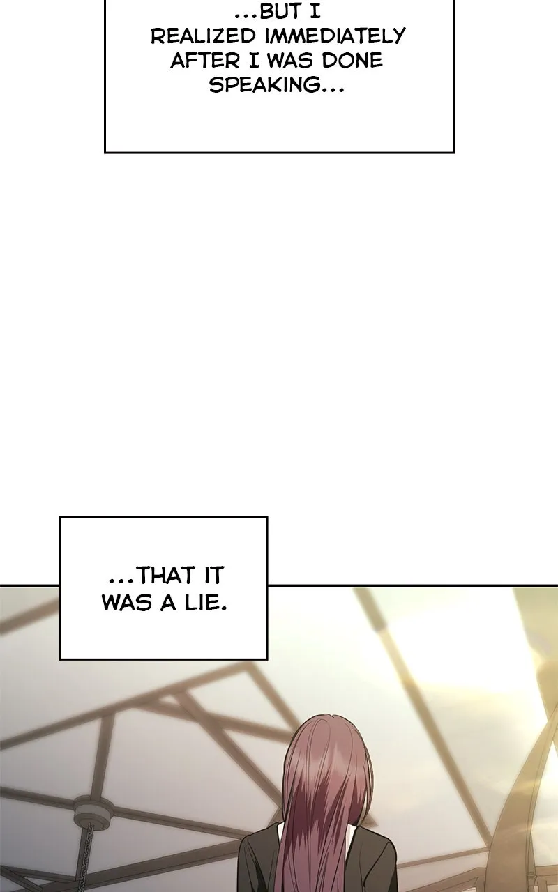 A Not So Fairy Tale Chapter 116 page 91 - 