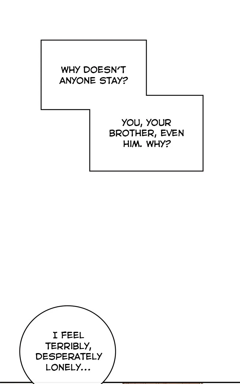 A Not So Fairy Tale Chapter 116 page 93 - 