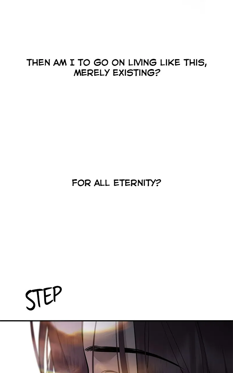 A Not So Fairy Tale Chapter 116 page 96 - 