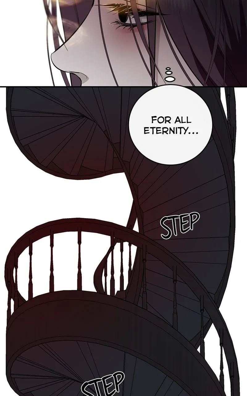 A Not So Fairy Tale Chapter 116 page 97 - 