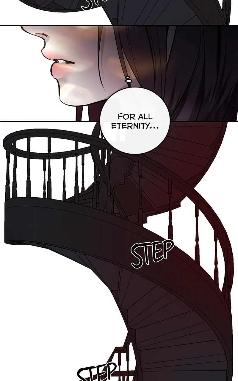 A Not So Fairy Tale Chapter 116 page 98 - 
