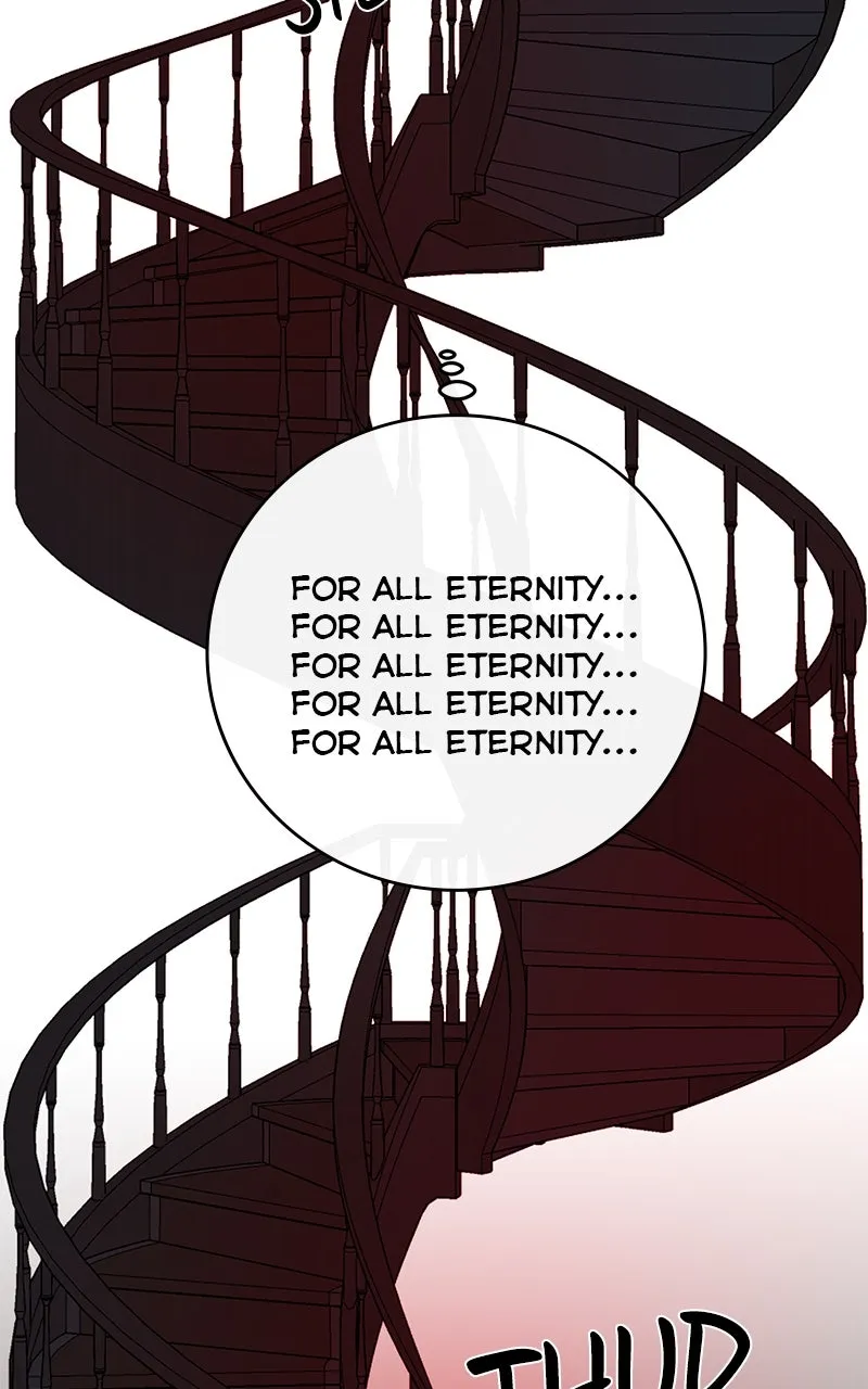 A Not So Fairy Tale Chapter 116 page 99 - 
