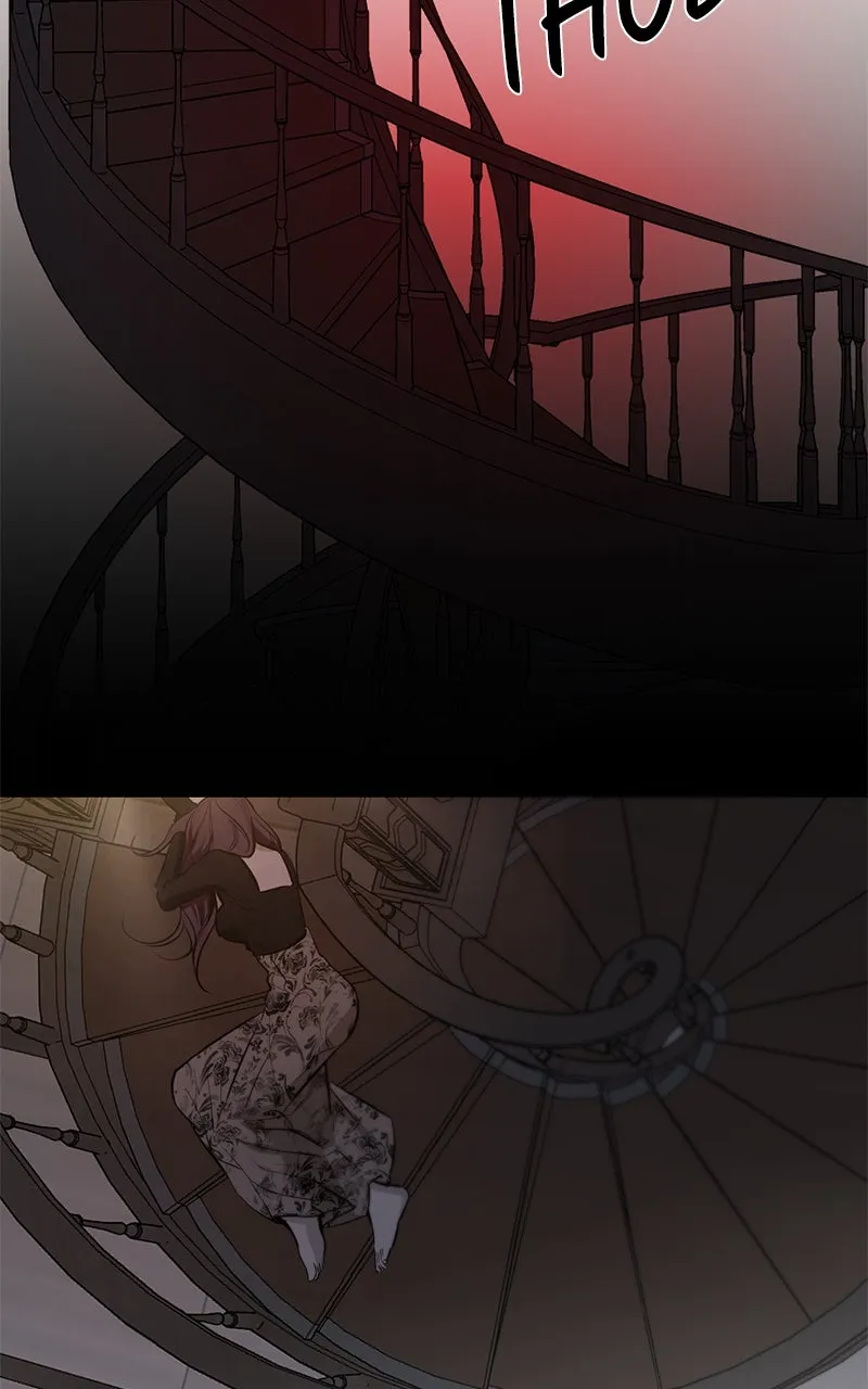A Not So Fairy Tale Chapter 116 page 100 - 