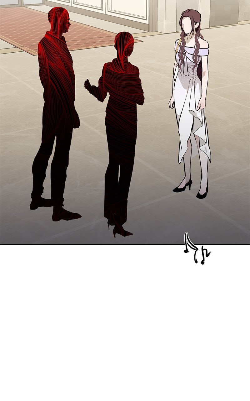 A Not So Fairy Tale Episode 117 page 102 - 