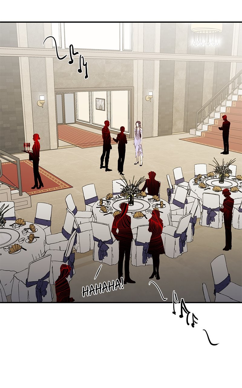 A Not So Fairy Tale Episode 117 page 103 - 