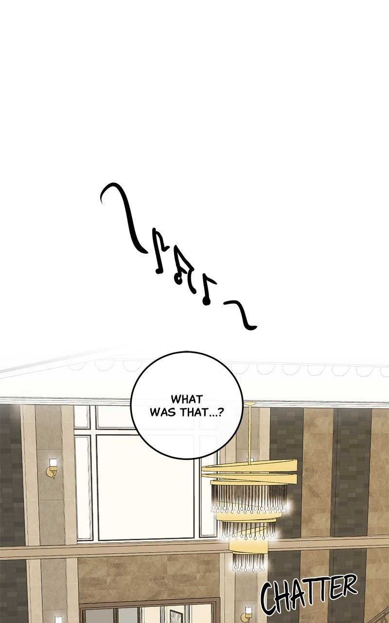 A Not So Fairy Tale Episode 117 page 104 - 