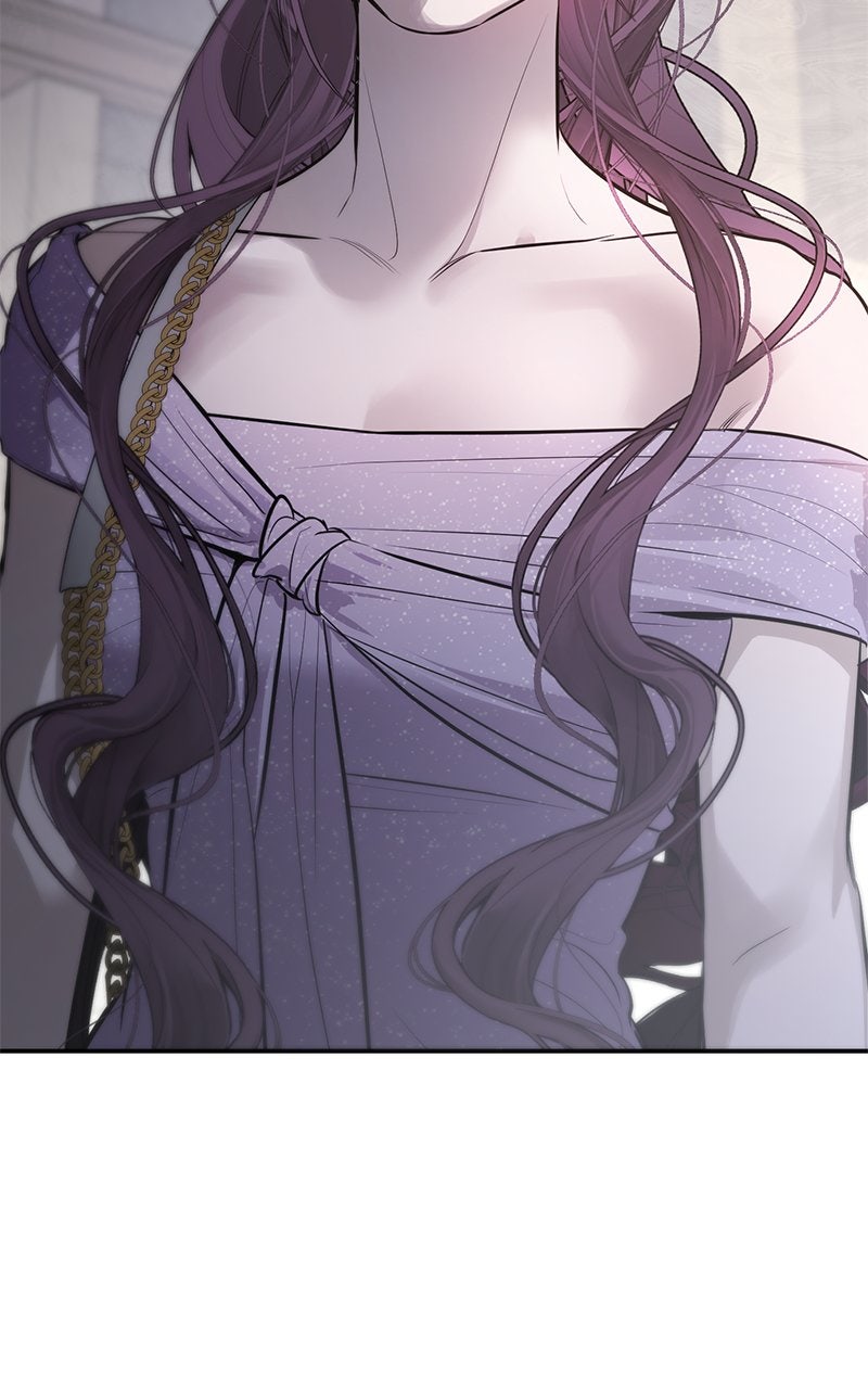 A Not So Fairy Tale Episode 117 page 107 - 